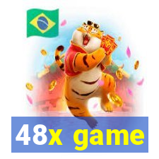 48x game